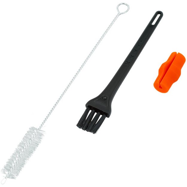 Увлажнитель воздуха Bork H503 gr в Тюмени (preview 8)