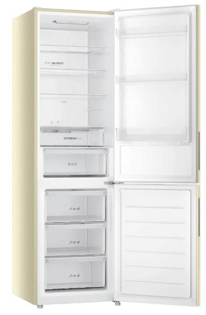 Холодильник Haier CEF538CCG в Тюмени (фото 4) Холодильник Haier CEF538CCG в Тюмени (preview 4)
