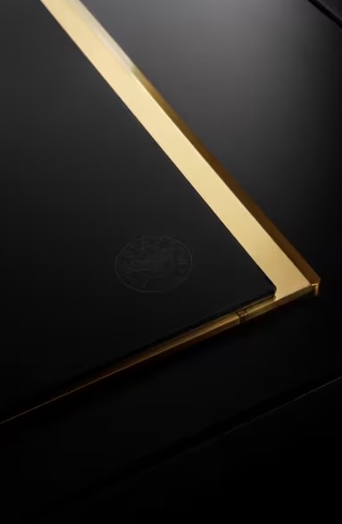 Варочная панель Bertazzoni P784I1M37GT в Тюмени (preview 2)