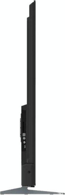 Телевизор Haier 75 MiniLED M4 в Тюмени (preview 4)