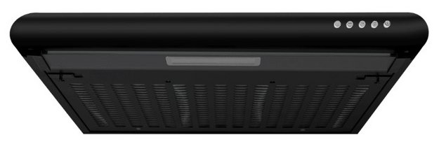 Вытяжка Maunfeld MPC 50 черный в Тюмени (preview 4)