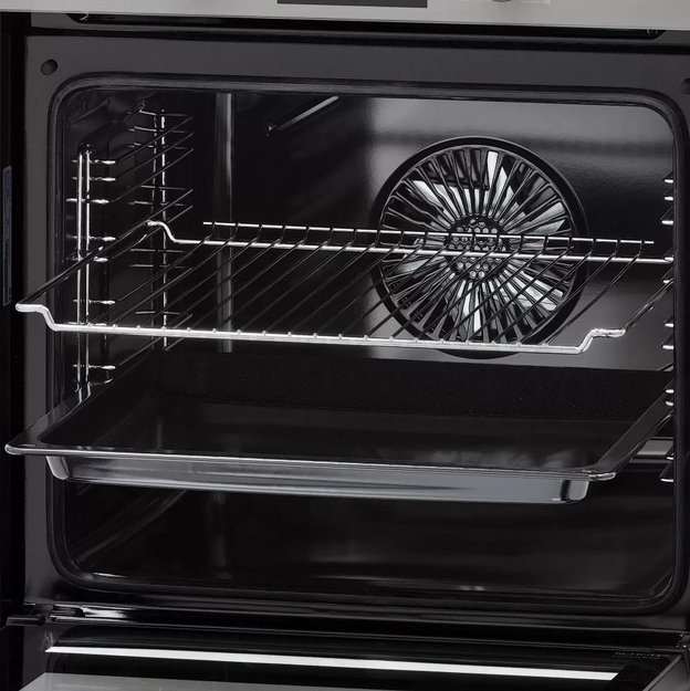 Духовой шкаф KRONA MYSTERIUM 60 GR в Тюмени (preview 9)