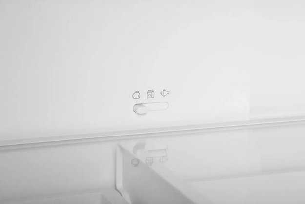 Холодильник Hyundai CM45083F нержавеющая сталь в Тюмени (preview 14)