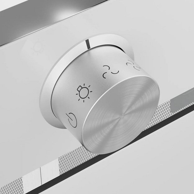 ΠΡΡΡΠΆΠΊΠ° Haier HVQ-B4535W Π² Π’ΡΠΌΠ΅Π½ΠΈ (ΡΠΎΡΠΎ 5) ΠΡΡΡΠΆΠΊΠ° Haier HVQ-B4535W Π² Π’ΡΠΌΠ΅Π½ΠΈ (preview 5)