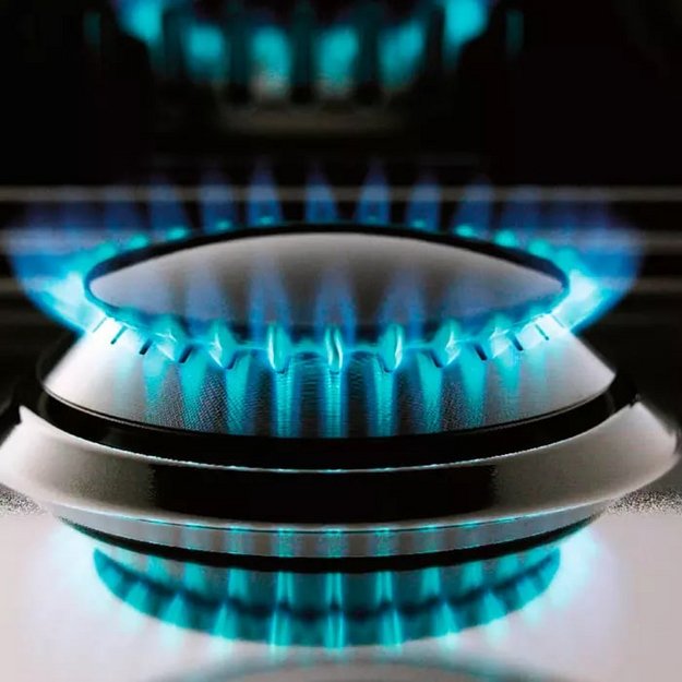 Варочный центр Lofra RBID96MFTE/Ci CHROME в Тюмени (preview 8)