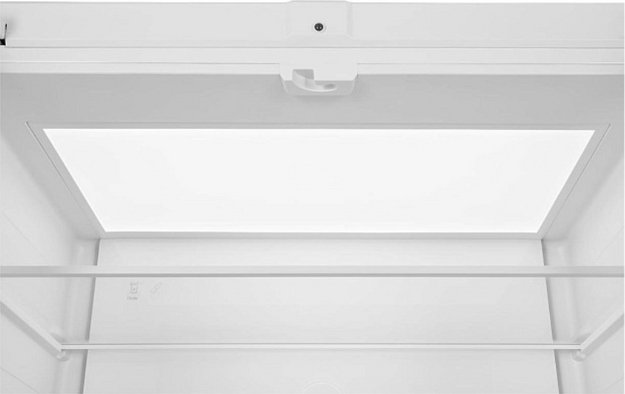 Холодильник Toshiba GR-RF695WI-PGJ(67) в Тюмени (preview 7)