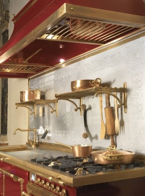 Варочный центр RestartT GTO 070 R g в Тюмени (preview 7)