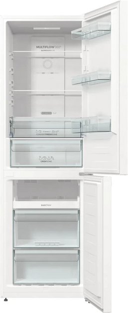 Холодильник Gorenje NRKP61EA2W4 в Тюмени (preview 3)
