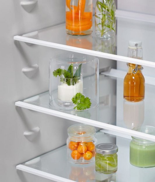 Встраиваемый холодильник Electrolux ENT6MD19S3 в Тюмени (preview 4)