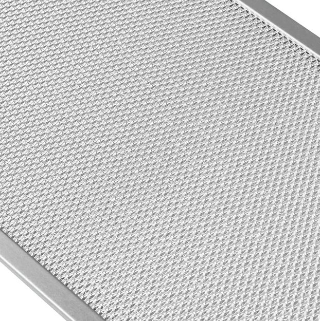 Встраиваемая вытяжка Maunfeld Prestige 90 черный в Тюмени (preview 6)