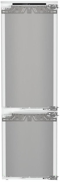 Встраиваемый холодильник Liebherr ICNe 5103 Pure NoFrost в Тюмени (preview 3)