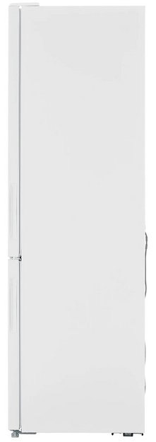 Холодильник Haier CEF538CWG в Тюмени (фото 3) Холодильник Haier CEF538CWG в Тюмени (preview 3)