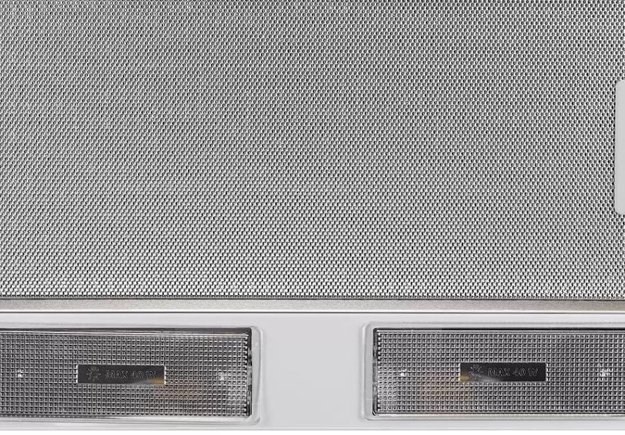 Вытяжка Krona Kamilla 6002DN WH в Тюмени (preview 6)