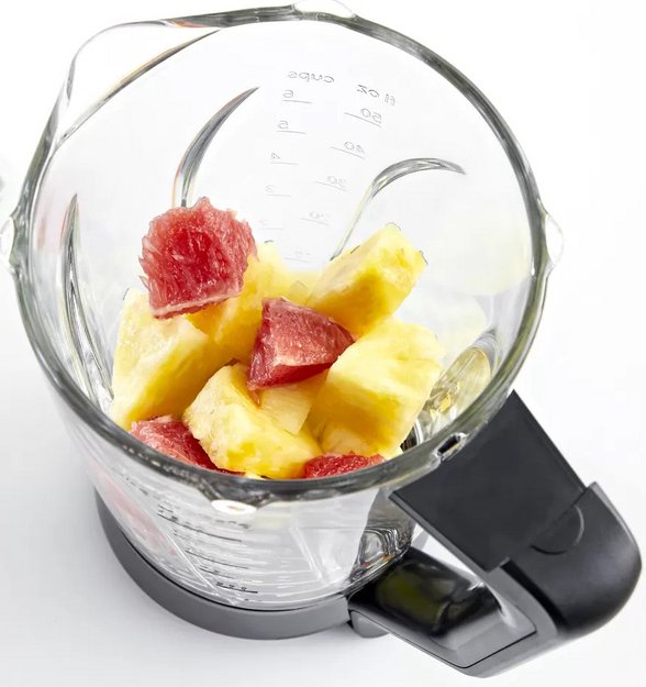 Блендер Bosch MMB6382M в Тюмени (preview 10)