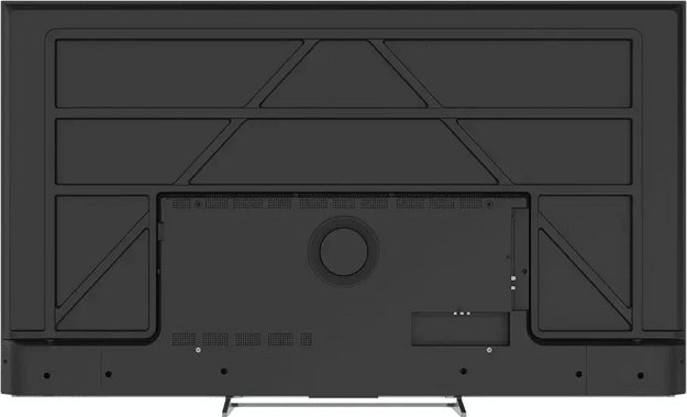 Телевизор Haier 65 miniLED M4 в Тюмени (preview 5)