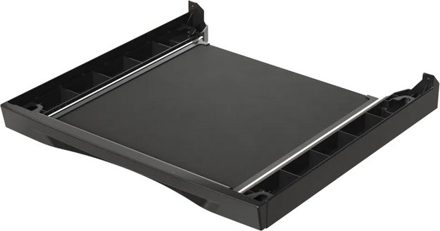 Соединительный элемент для сушильной машины Kuppersberg DS 590 GR в Тюмени (preview 1)