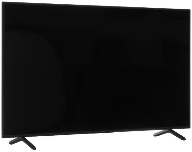 Телевизор Sony KD75X75WLPAEP в Тюмени (preview 3)