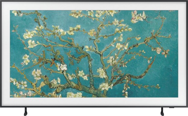 Телевизор Samsung QE50LS03BAUXCE в Тюмени (preview 2)