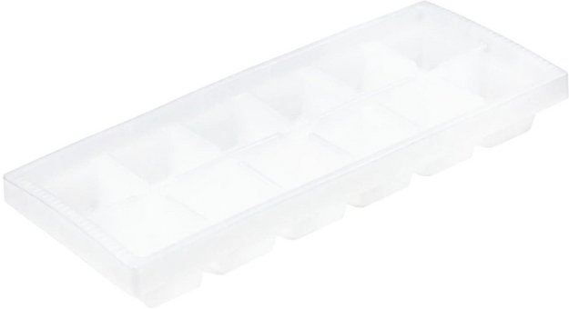 Холодильник KRONA EISKALT 9159 SBS TNF INOX в Тюмени (preview 16)