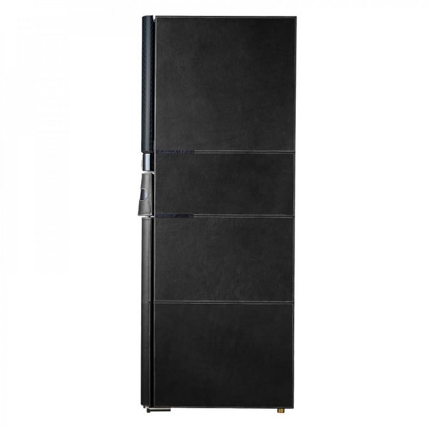 Хьюмидор Afidano L8 (Черный оникс) в Тюмени (preview 5)