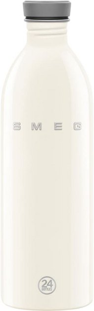 Бутылка Smeg WBF02CR в Тюмени (preview 1)