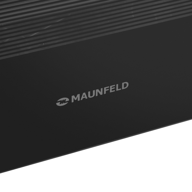 Духовой шкаф Maunfeld MEOC708PB в Тюмени (preview 12)