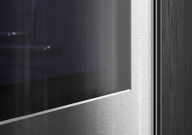 Духовой шкаф Gaggenau GO451120 в Тюмени (preview 3)