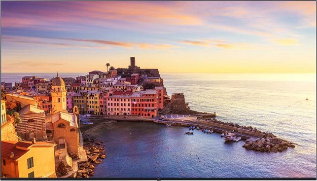 Телевизор LG 43UM662H4LC в Тюмени (preview 1)