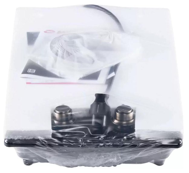 Электрическая варочная панель Maunfeld EEHE.32VCBB.R в Тюмени (preview 10)