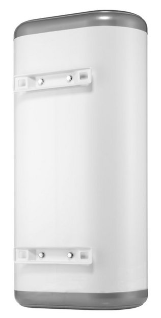 Водонагреватель Electrolux EWH 80 Royal в Тюмени (preview 4)