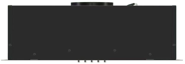 Встраиваемая вытяжка Maunfeld Crosby Hardy 1000Push нержавеющая сталь в Тюмени (preview 7)