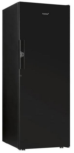 Монотемпературный винный шкаф EuroCave R-400016-L2W в Тюмени (preview 2)