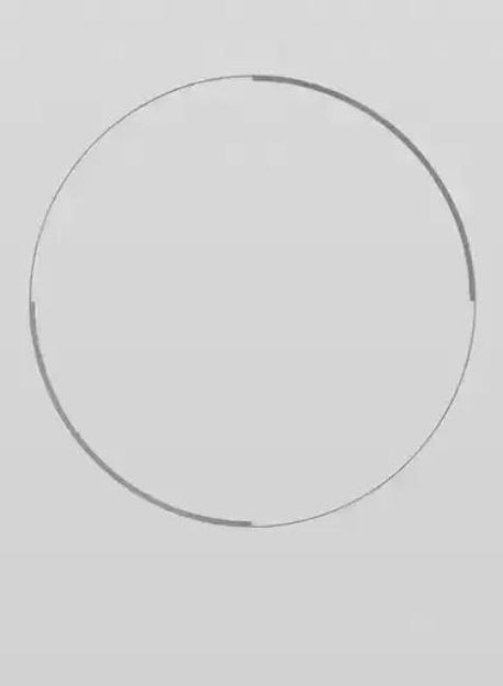 Индукционная варочная панель MAUNFELD EVI.453-WH в Тюмени (preview 7)