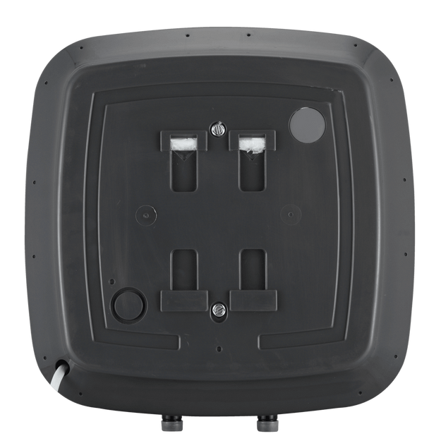 Водонагреватель Maunfeld MWH15W04 в Тюмени (preview 5)