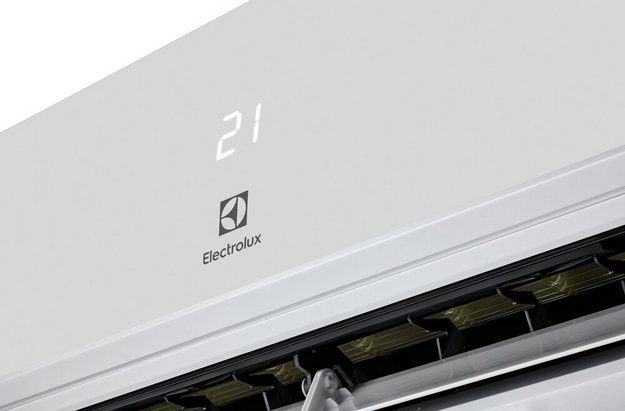 Сплит-система Electrolux EACS-18HAL/N8 в Тюмени (preview 5)