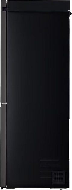 Холодильник LG GR-A24FQAKM_KZ в Тюмени (preview 3)