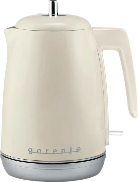 Чайник Gorenje K15RL в Тюмени (preview 1)
