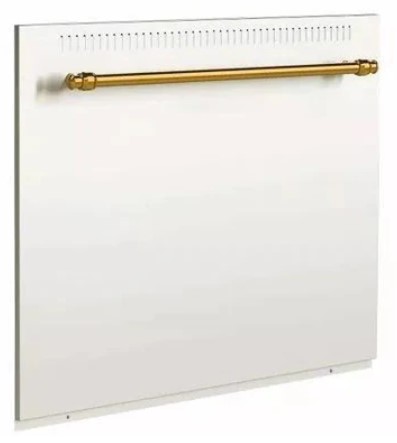 Стеновая панель для плиты Lofra SR66HA в Тюмени (preview 1)