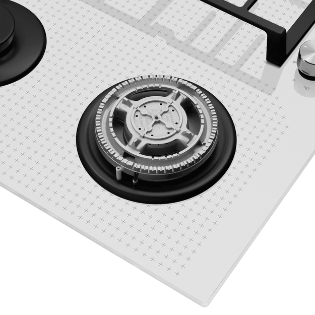 Варочная панель Maunfeld EGHG.64.73CW/G в Тюмени (preview 6)