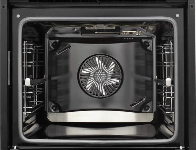 Духовой шкаф Schaub Lorenz SLB EY6448 в Тюмени (фото 7) Духовой шкаф Schaub Lorenz SLB EY6448 в Тюмени (preview 7)