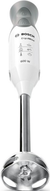 Блендер Bosch MSM 66110 в Тюмени (preview 2)