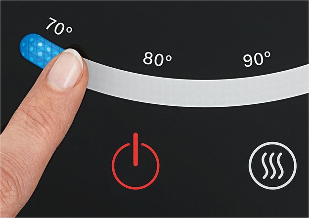 Чайник Bosch TWK7203 в Тюмени (preview 11)