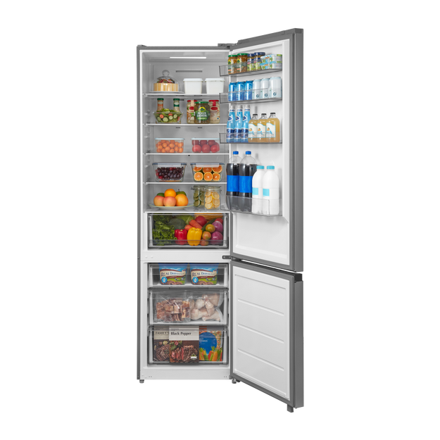 Холодильник Midea MDRB509FGF46ID в Тюмени (preview 8)