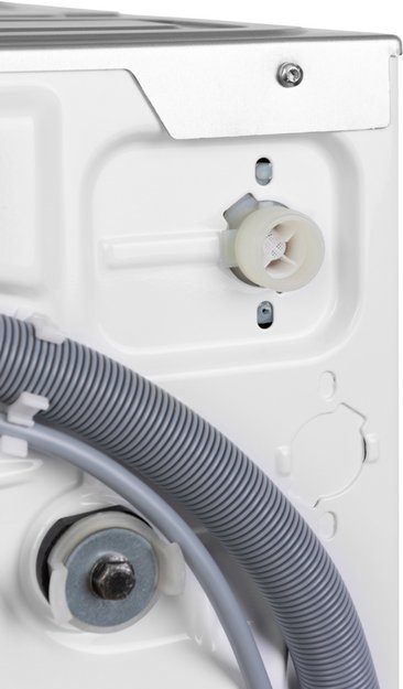 Встраиваемая стиральная машина Graude EWA 80.1 в Тюмени (preview 13)