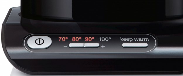 Чайник Bosch TWK8613 в Тюмени (preview 2)