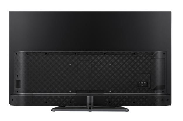 Телевизор Hisense 55A85K 55" (140 см) в Тюмени (preview 4)