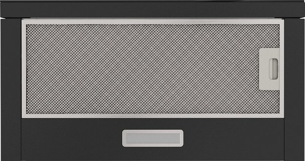 Встраиваемая вытяжка Franke TOUCH 60 BK в Тюмени (preview 4)