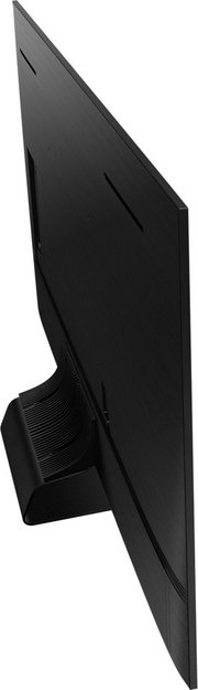 Телевизор Samsung QE98QN90AAUXCE в Тюмени (preview 7)