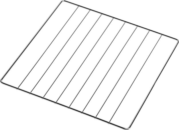 Газовая плита Maunfeld MGC50GCW02 в Тюмени (фото 24) Газовая плита Maunfeld MGC50GCW02 в Тюмени (preview 24)
