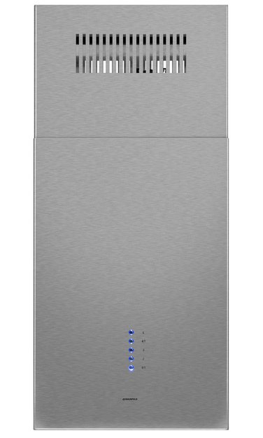 Вытяжка Maunfeld Bath Plus 402IL нержавеющая сталь в Тюмени (фото 2) Вытяжка Maunfeld Bath Plus 402IL нержавеющая сталь в Тюмени (preview 2)